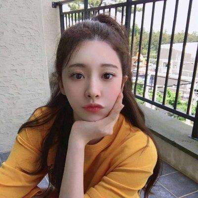 吉骥联袂·鹰隼振翼·智启AI-吉方...